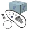 Image de Blue Print adc47344 Tendeur Et Kit pompe à eau