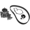 Image de Blue Print adm57325 Tendeur Et Kit pompe à eau