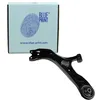 Image de Blue Print ADT386185 Bras de suspension infrieur
