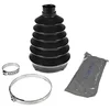 Image de Blue Print ADG081103 Kit pour soufflet de joint homocintique extrieur
