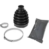 Image de Blue Print ADM58169 Kit pour soufflet de joint homocintique extrieur