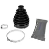 Image de Blue Print ADM58170 Kit pour soufflet de joint homocintique extrieur