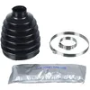 Image de Blue Print ADM58172 Kit pour soufflet de joint homocintique extrieur
