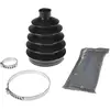 Image de Blue Print ADC48162 Kit pour soufflet de joint homocintique extrieur