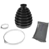 Image de Blue Print ADC48163 Kit pour soufflet de joint homocintique extrieur