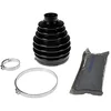Image de Blue Print ADN18176 Kit pour soufflet de joint homocintique extrieur