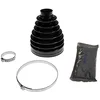 Image de Blue Print ADN18177 Kit pour soufflet de joint homocintique extrieur