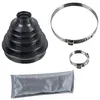Image de Blue Print ADN18178 Kit pour soufflet de joint homocintique extrieur