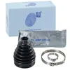 Image de Blue Print ADT381108 Kit pour soufflet de joint homocintique extrieur | Compatible avec: CITROËN C1, PEUGEOT 107, TOYOTA AYGO, IQ