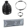 Image de Blue Print ADT381109 Kit pour soufflet de joint homocintique extrieur