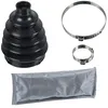 Image de Blue Print ADT381110 Kit pour soufflet de joint homocintique extrieur | Compatible avec: TOYOTA YARIS