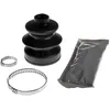 Image de Blue Print ADK88160 Kit pour soufflet de joint homocintique intrieur