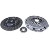 Image de Blue Print ADG030203 KIT D'EMBRAYAGE