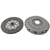 Image de Blue Print ADG030204 KIT D'EMBRAYAGE