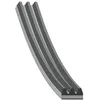 Image de Blue Print Ad03r673 Ceinture auxiliaire