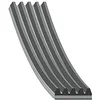 Image de Blue Print ad05r903
