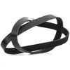 Image de Blue Print ad05r1120 Ceinture auxiliaire