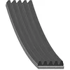 Image de Blue Print ad05r1789 Ceinture auxiliaire