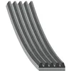 Image de Blue Print ad05r1800 Ceinture auxiliaire