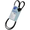 Image de Blue Print ad07r1645 Ceinture auxiliaire