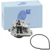Image de Blue Print ADG09179 Pompe eau