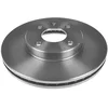 Image de Blue Print ADG043174 Disque de frein avant