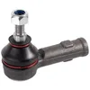 Image de Blue Print adc48799 Biellette de direction Embout (Embout de biellette de direction)