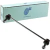 Image de Blue Print ADT385101 BIELLETTE DE BARRE STABILISATRICE