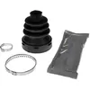 Image de Blue Print ADT381111 Kit pour soufflet de joint homocintique intrieur