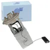 Image de Blue Print adc46826 Pompe Carburant