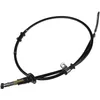 Image de Blue Print ADC446209 Câble de frein RH