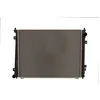 Image de Blue Print ADG098121 RADIATEUR