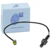 Image de Blue Print ADG07084 Sonde d'oxygne