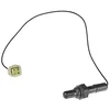Image de Blue Print ADK87036 Sonde d'oxygne