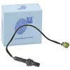 Image de Blue Print ADG07087 Sonde d'oxygne