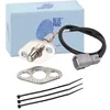 Image de Blue Print ADT370119 Sonde d'oxygne