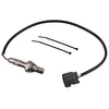 Image de Blue Print ADC47052 Sonde d'oxygne