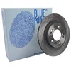 Image de Blue Print ADG043179 Lot de 2 disques de frein arrière pleins Nombre de trous 5