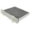Image de Blue Print ADC42514 Filtre d'habitacle