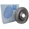 Image de Blue Print ADN143142 Frein à disque