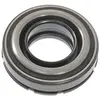 Image de Blue Print Delphi LH6674 Flexible de frein