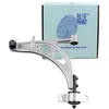 Image de Blue Print ADS78608 Bras de suspension infrieur