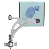 Image de Blue Print ADS78609 Bras de suspension infrieur