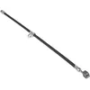 Image de Blue Print ADH253178 Flexible de frein