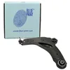 Image de Blue Print ADN186105 BRAS DE SUSPENSION