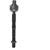 Image de Blue Print ADG087161 Joint axial, tirant