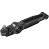 Image de Blue Print ADK88634C BRAS DE SUSPENSION