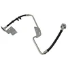Image de Blue Print ADA105336 Flexible de frein