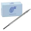 Image de Blue Print ADC41818 Bougie de prchauffage