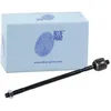 Image de Blue Print ADC48786 Embout de tige de renfort intrieure